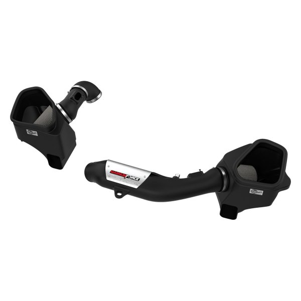 aFe® - Magnum Force® Air Intake System