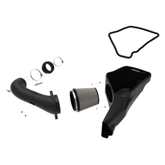 aFe® - Stage 2 Cold Air Intake System