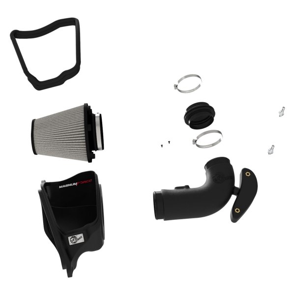 aFe® - Magnum Force® Air Intake System