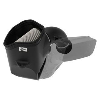 aFe® - Momentum® HD Stage 2 Cold Air Intake System
