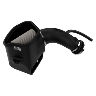 aFe® - Stage 2 Cold Air Intake System