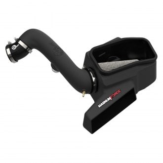 aFe® - Stage 2 Cold Air Intake System