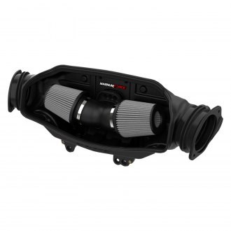 aFe® - Stage 2 Cold Air Intake System