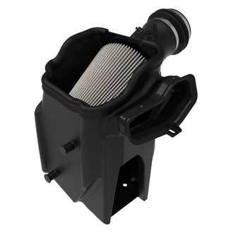 aFe® - Stage 2 Cold Air Intake System