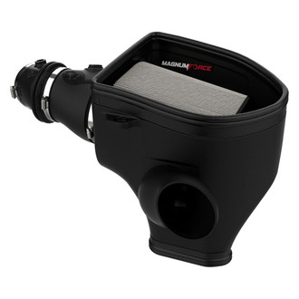 aFe® - Stage 2 Cold Air Intake System