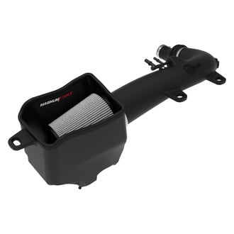 aFe® - Stage 2 Cold Air Intake System