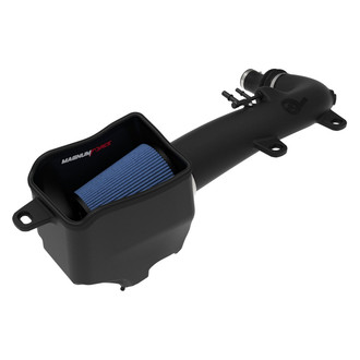 aFe® - Magnum Force™ Stage 2 Cold Air Intake System