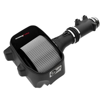 aFe® - Stage 2 Cold Air Intake System