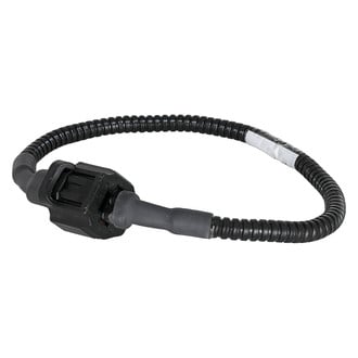 aFe® - Magnum Force® Cold Air Intake IAT Harness Extension