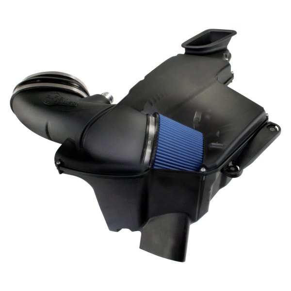 aFe® - Magnum Force® Air Intake System