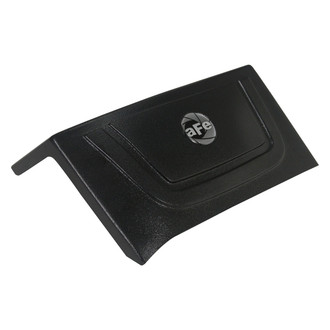 aFe® - Magnum Force® Stage 2 Cold Air Intake System Cover