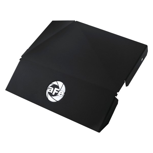 aFe® - Magnum Force® Air Intake System Cover