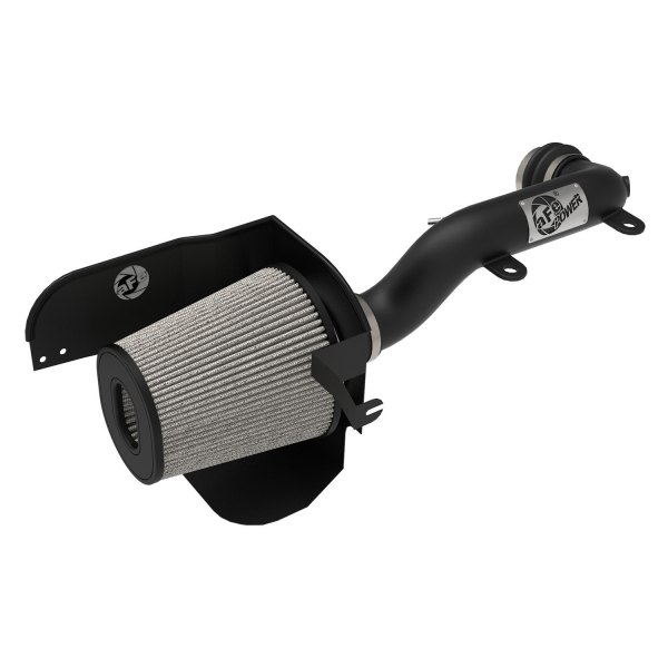 aFe® - Magnum Force® Air Intake System