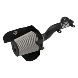 aFe® - Magnum Force® Stage-2 XP Cold Air Intake System