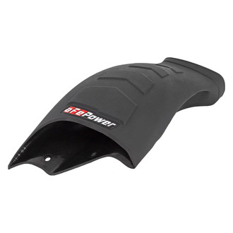 aFe® - Momentum® HD Dynamic Air Intake Scoop
