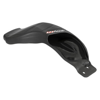 aFe® - Momentum® HD Dynamic Air Intake Scoop