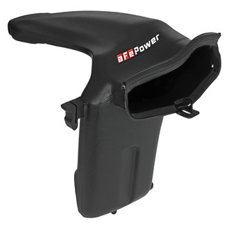 aFe® - Momentum® HD Dynamic Air Intake Scoop