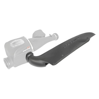 aFe® - Momentum® GT Dynamic Air Intake Scoop