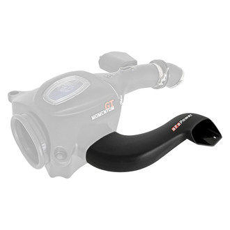 aFe® - Momentum® GT Dynamic Plastic Air Intake Scoop