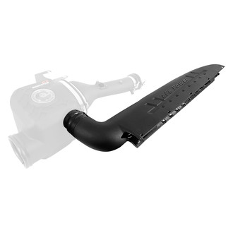 aFe® - Momentum® GT Dynamic Plastic Air Intake Scoop