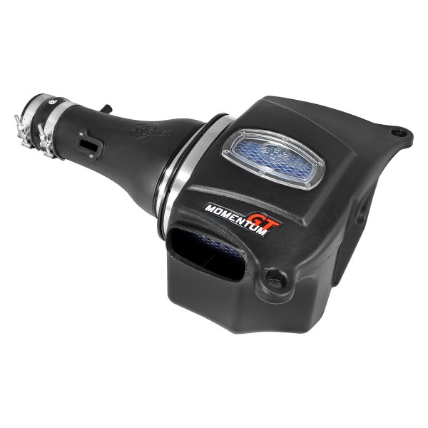 aFe® - Momentum® GT Air Intake System