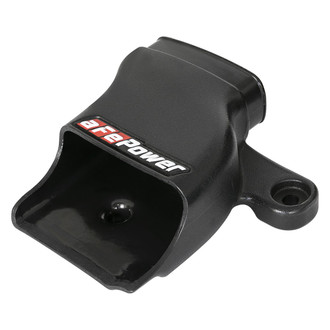 aFe® - Momentum® GT Dynamic Plastic Air Intake Scoop