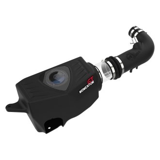 aFe® - Stage 2 Cold Air Intake System
