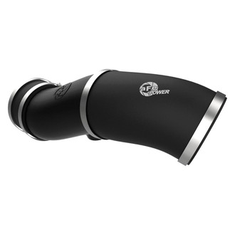aFe® - Black Torque Booster Tube