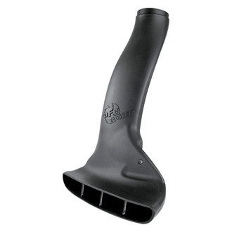aFe® - Magnum Force® Dynamic Plastic Air Intake Scoop