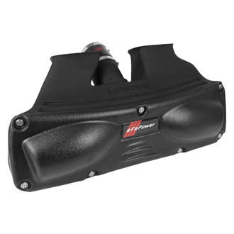 aFe® - Stage 2 Si Cold Air Intake System