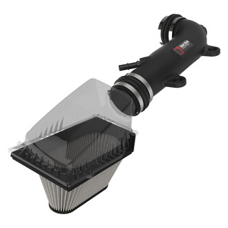 aFe® - Super Stock Cold Air Intake System