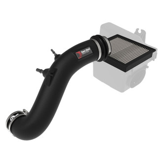 aFe® - Super Stock Cold Air Intake System