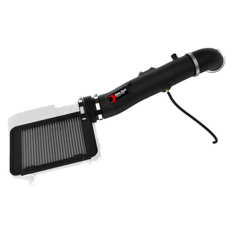 aFe® - Super Stock Cold Air Intake System