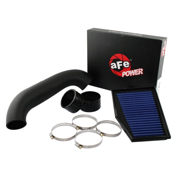 aFe® - Magnum Force Super Stock Air Intake System