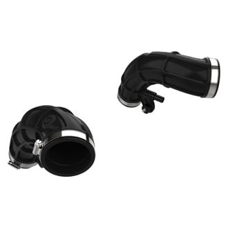 aFe® - Super Stock Cold Air Intake System