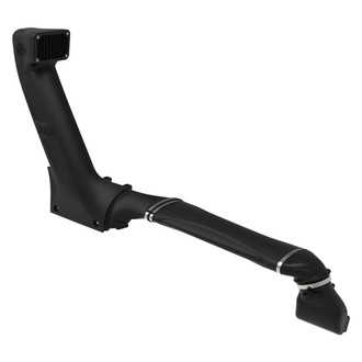 aFe® - Rapid Induction Dynamic Air Scoop