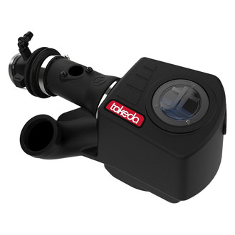 Takeda® - Momentum™ Cold Air Intake System