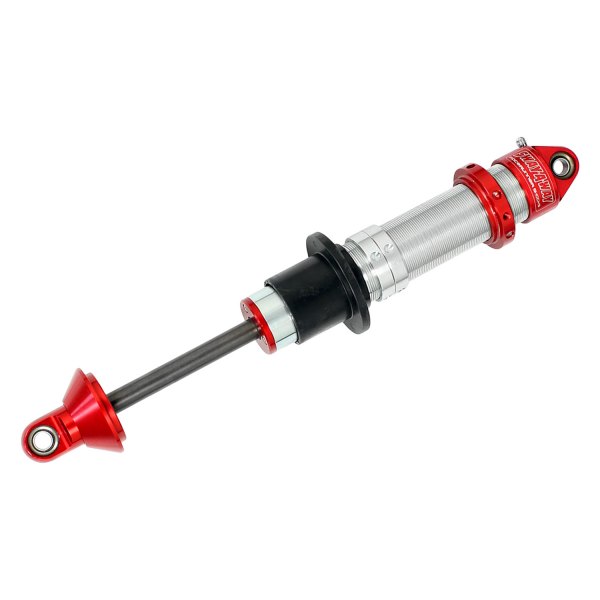 aFe® - Sway-A-Way™ Monotube Emulsion Coilover Shock Absorber