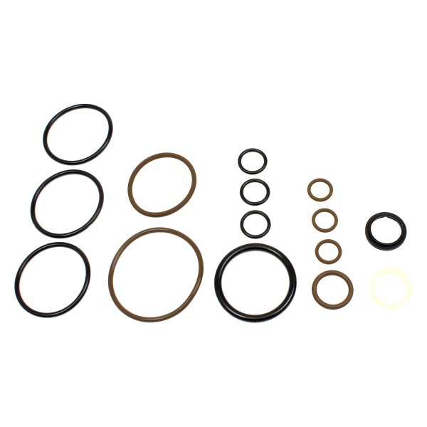 aFe® - Sway-A-Way™ Seal Kit