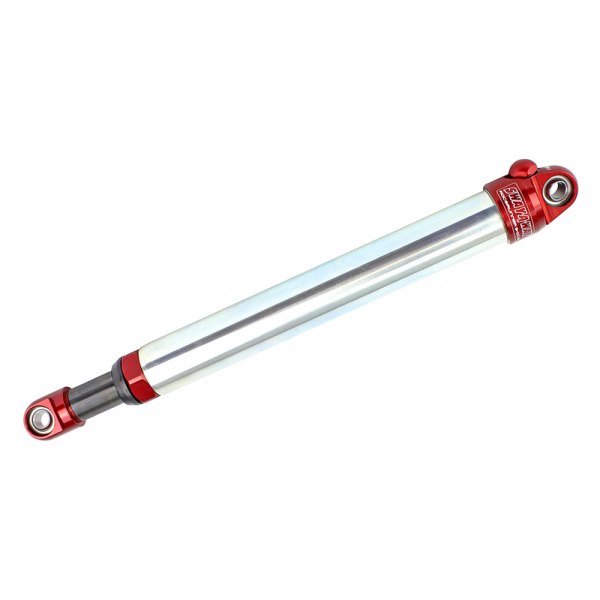 aFe® - Sway-A-Way™ Monotube Air Shock Absorber