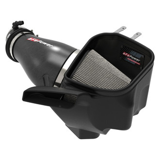aFe® - Stage 2 Cold Air Intake System