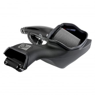 aFe® - Stage 2 Cold Air Intake System