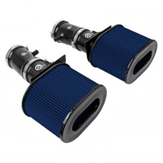 aFe® - Stage 2 Cold Air Intake System