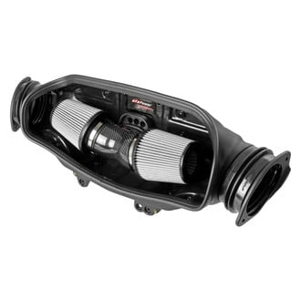 aFe® - Stage 2 Cold Air Intake System
