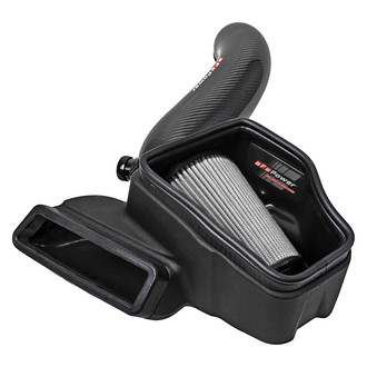aFe® - Stage 2 Cold Air Intake System