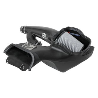 aFe® - Stage 2 Cold Air Intake System