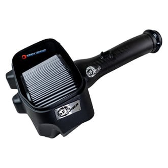 aFe® - Stage 2 Cold Air Intake System