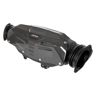 aFe® - Momentum® GT Cold Air Intake System