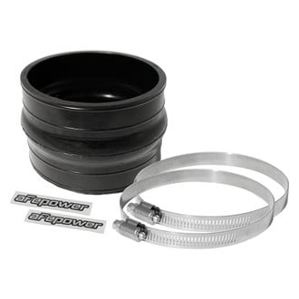 aFe® - Magnum Force® Intake Hump Coupling Kit