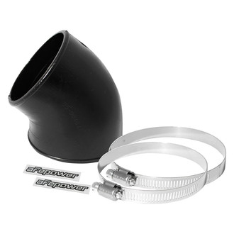 aFe® - Magnum Force® Intake Elbow Coupling Kit